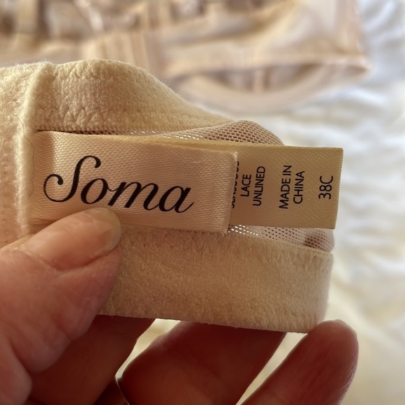 Sorry but this was a duplicate posting that I can’t delete. - Picture 6 of 6